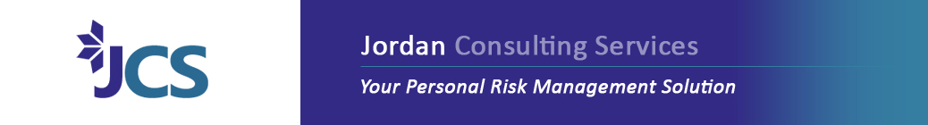 Jordan Consulting Services